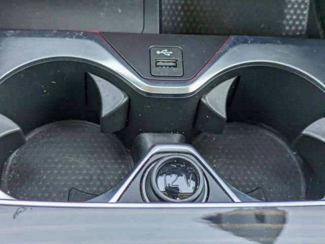 Used 2025 BMW X7 xDrive40i image 34