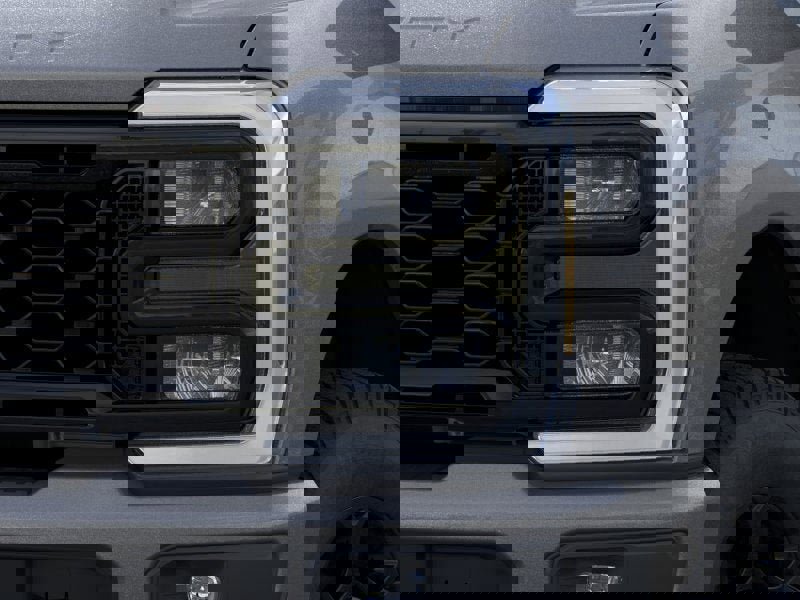 New 2026 Ford F250 XL image 18