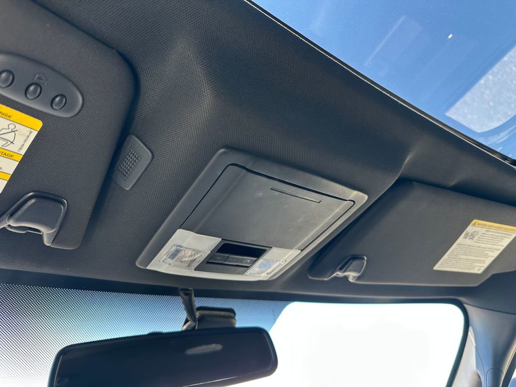 Used 2014 Ford F150 Limited image 25