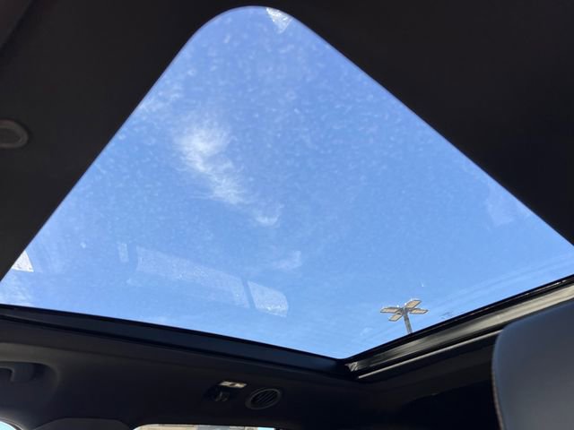 New 2026 Ford Explorer Tremor w/ Tremor Ultimate Package image 21