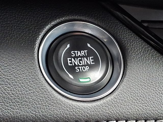 Used 2026 Buick Enclave Avenir w/ Super Cruise Package AWD/4WD image 26