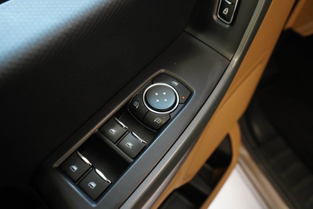 Used 2023 Ford F150 XLT image 14