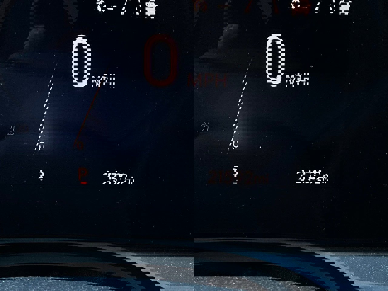 Used 2025 Buick Envista Preferred image 38