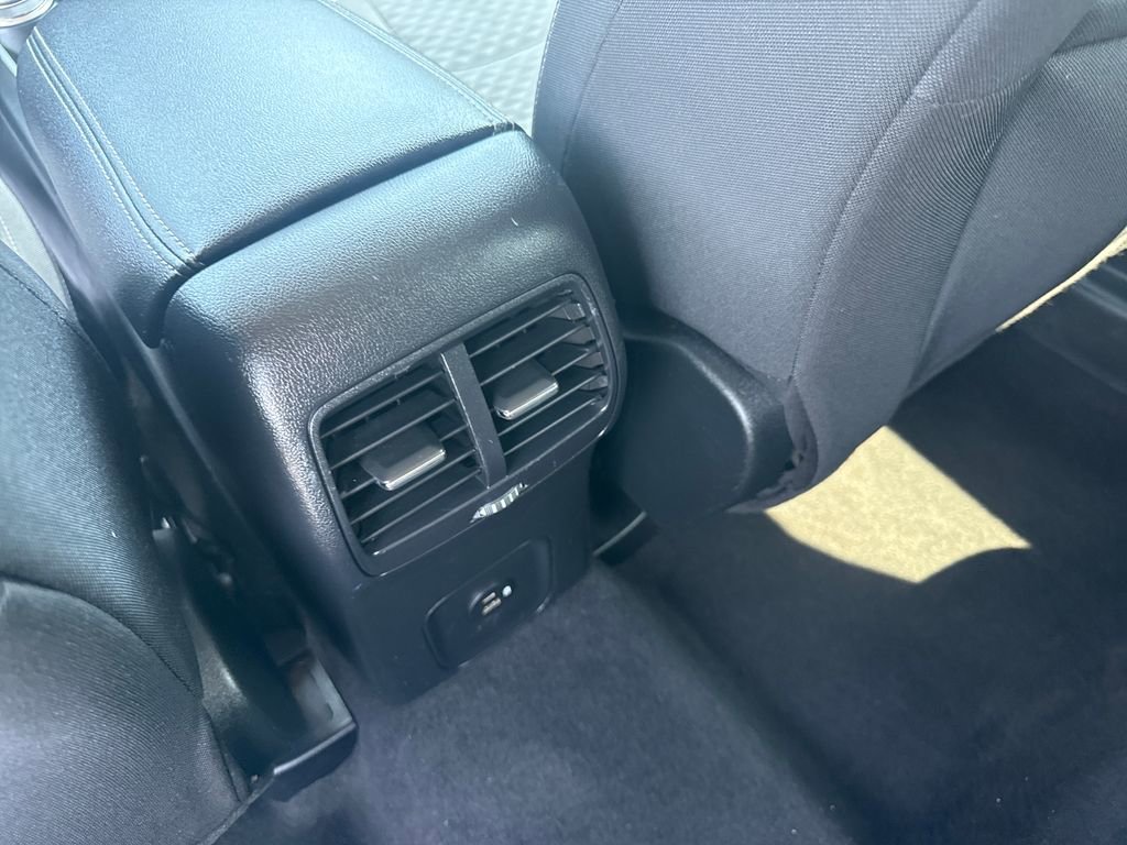 Used 2020 Ford Escape SE AWD/4WD image 15
