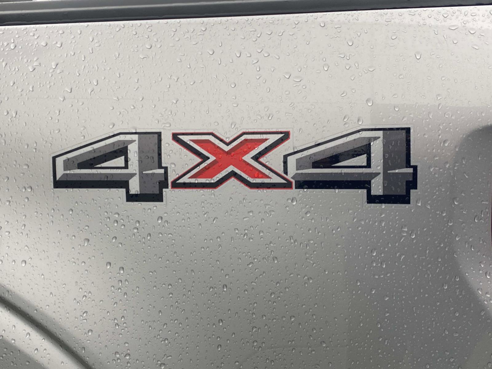 Used 2021 Ford F150 XLT w/ Equipment Group 302A High image 8