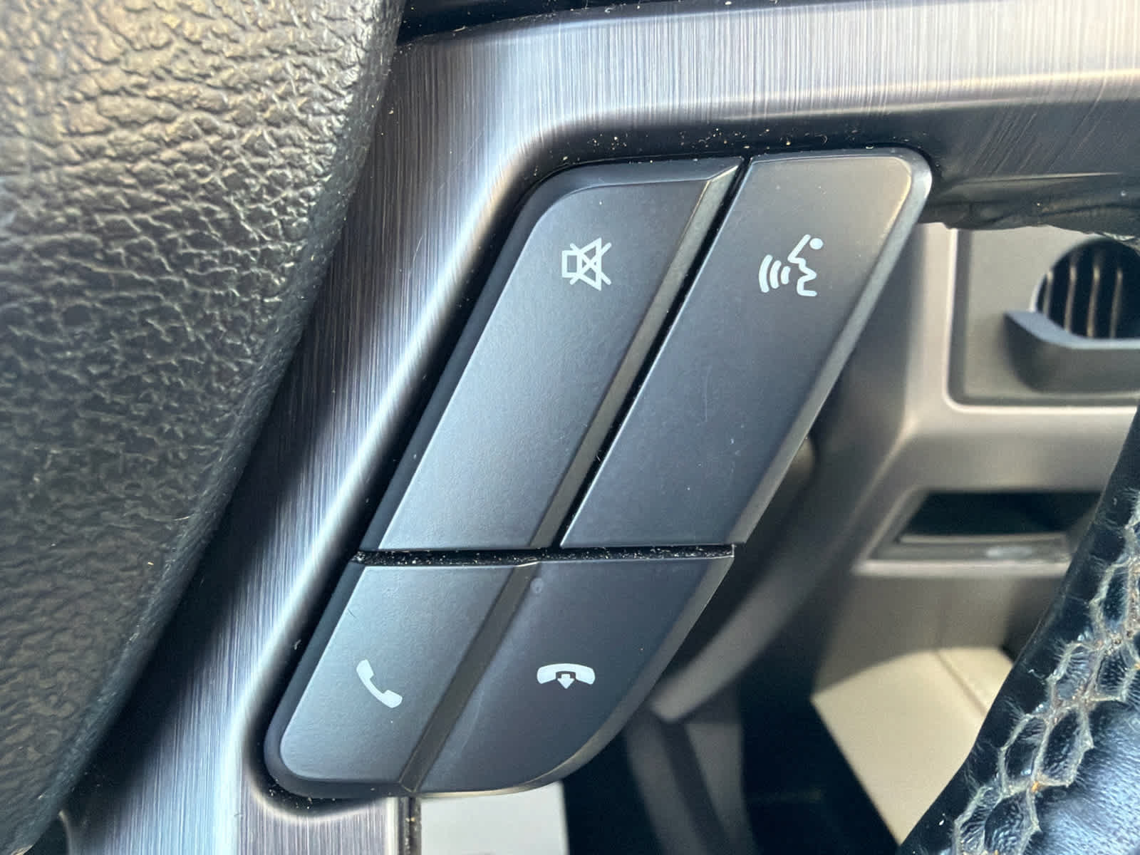 Used 2019 Ford Expedition Platinum AWD/4WD image 27