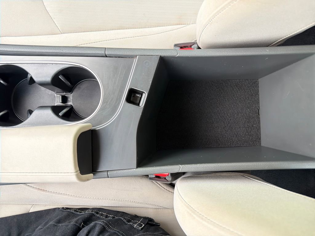 Used 2024 Hyundai Sonata SEL FWD image 25