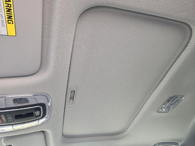 Certified 2026 Hyundai Elantra Limited FWD image 19
