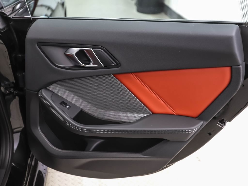 Used 2026 BMW M235i xDrive M235i xDrive w/ Technology Package image 26