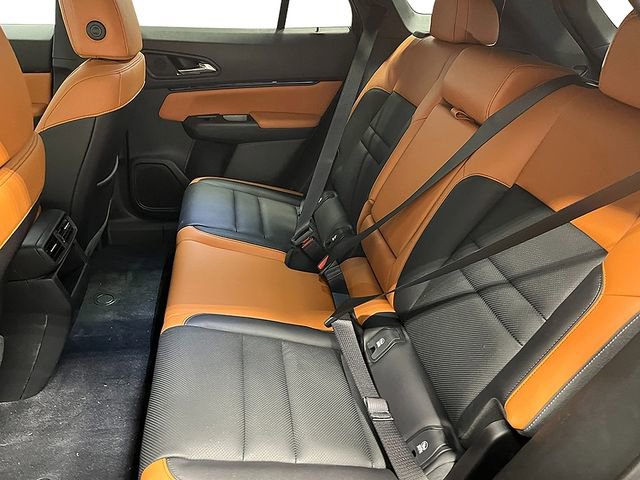 New 2026 Honda Prologue Elite image 20