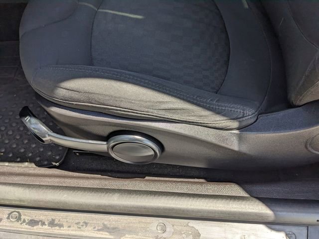 Used 2013 MINI Cooper S FWD image 21