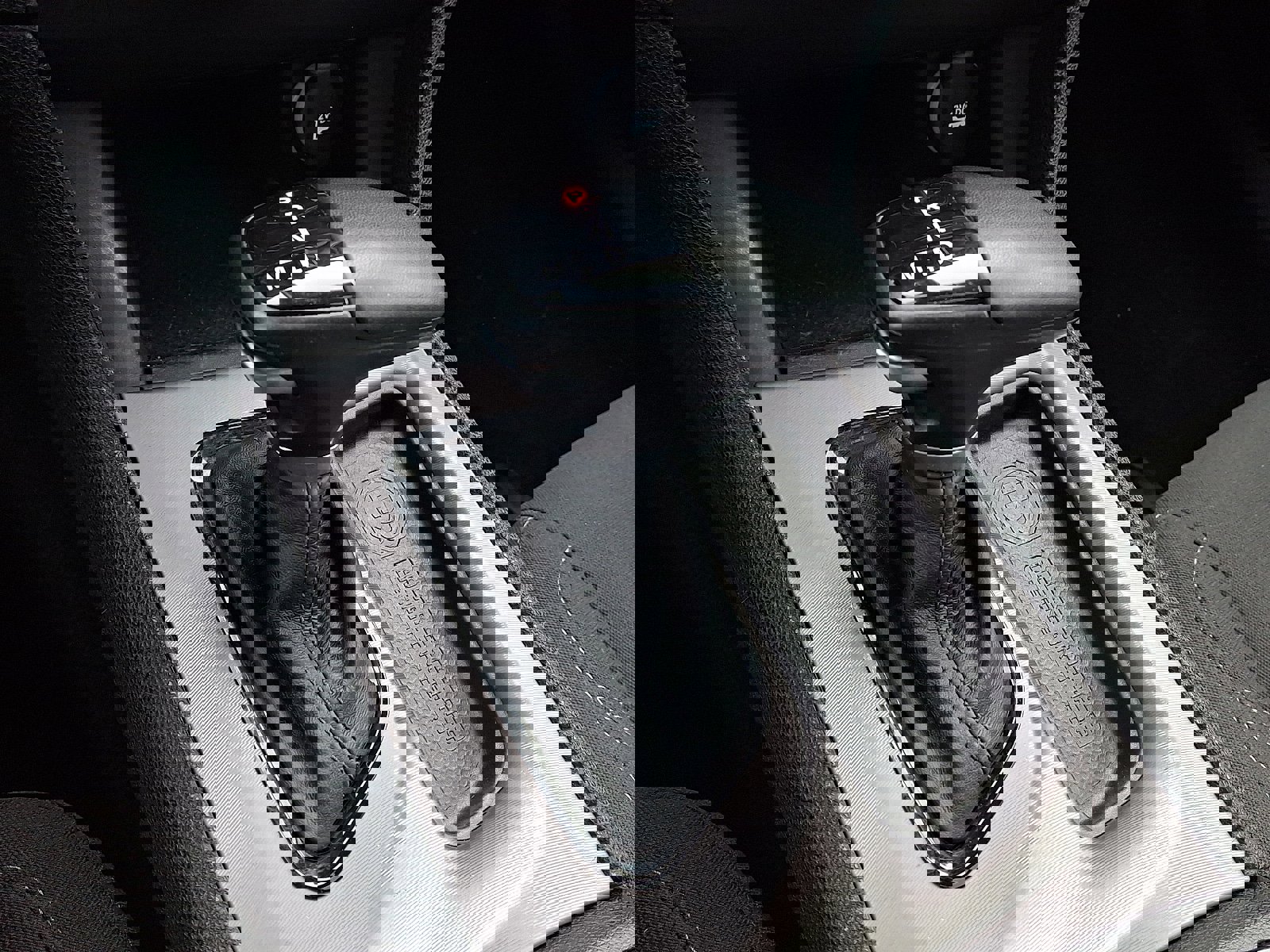 Used 2023 Dodge Charger SXT w/ Blacktop Package image 15