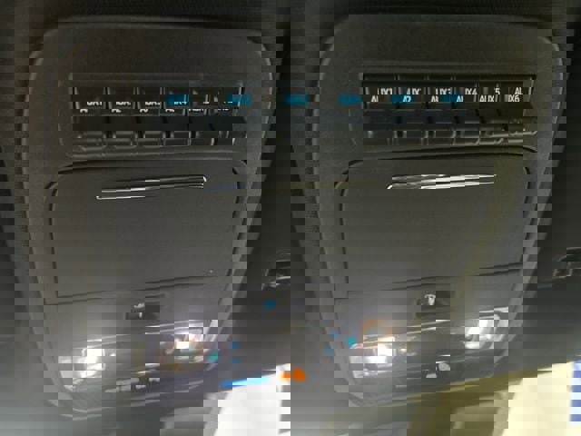 New 2026 Ford F150 Raptor image 23