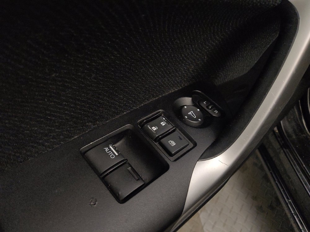 Used 2013 Honda Accord LX-S image 27