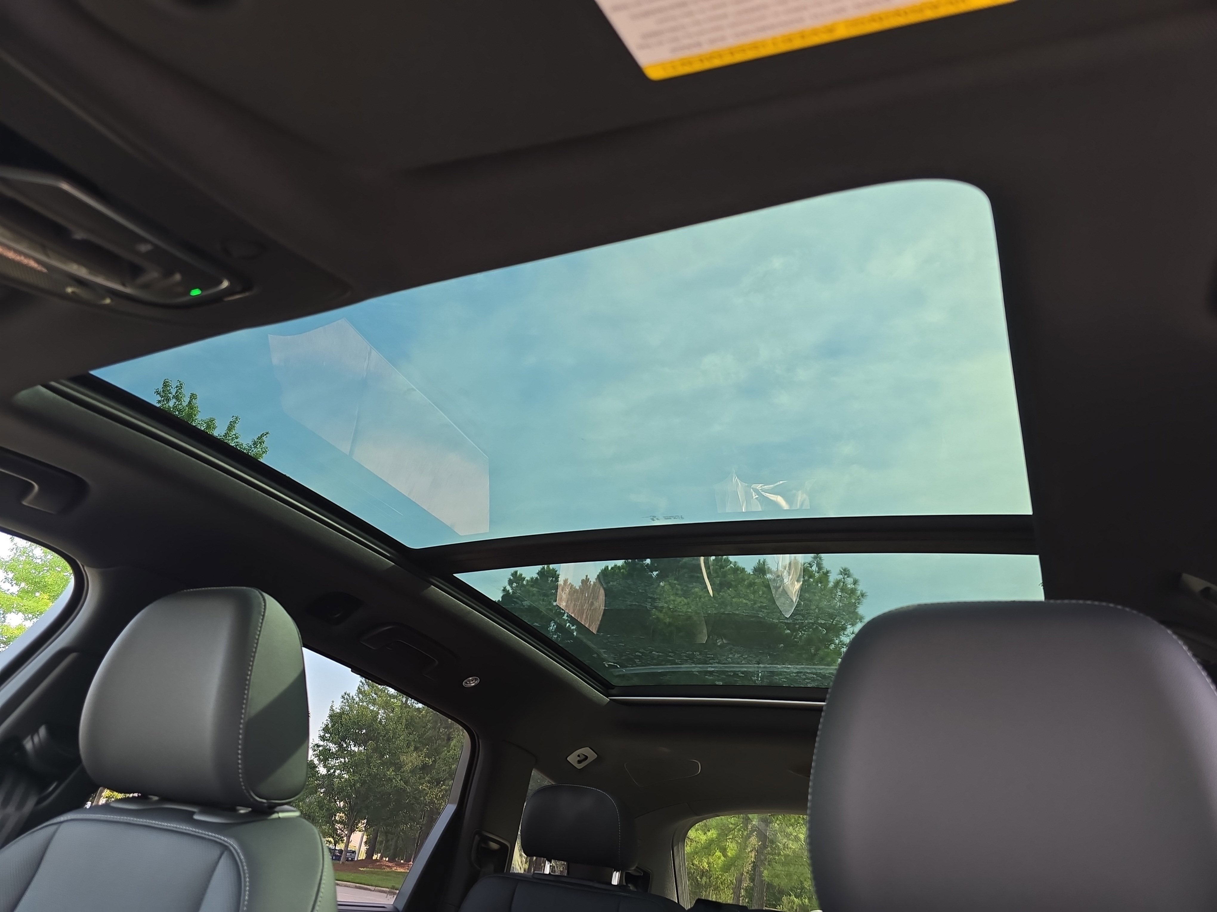 New 2025 Audi Q7 3.0T Premium Plus image 30