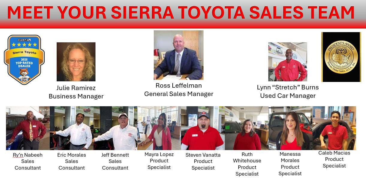 Used 2023 Toyota Highlander XLE image 34