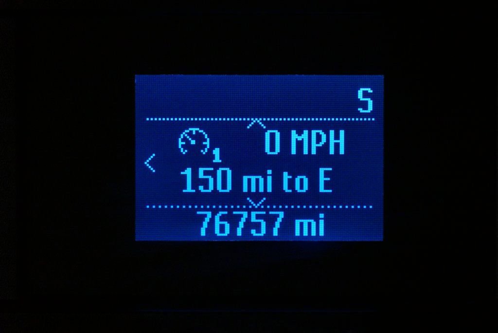 Used 2022 Ford F250 XL w/ Power Equipment Group image 24