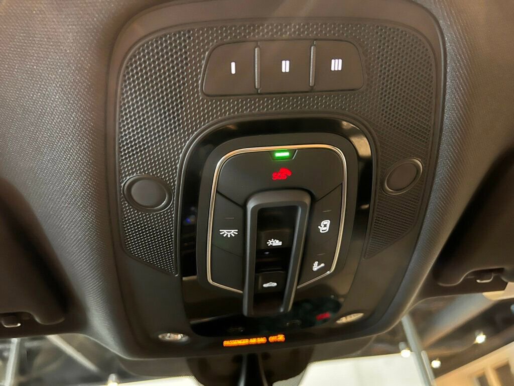 Used 2019 Audi SQ5 Prestige AWD/4WD image 22