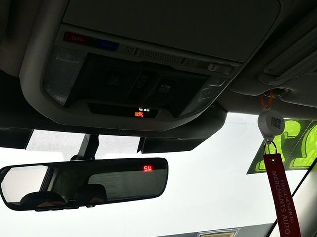 Used 2022 Subaru Forester Touring image 24