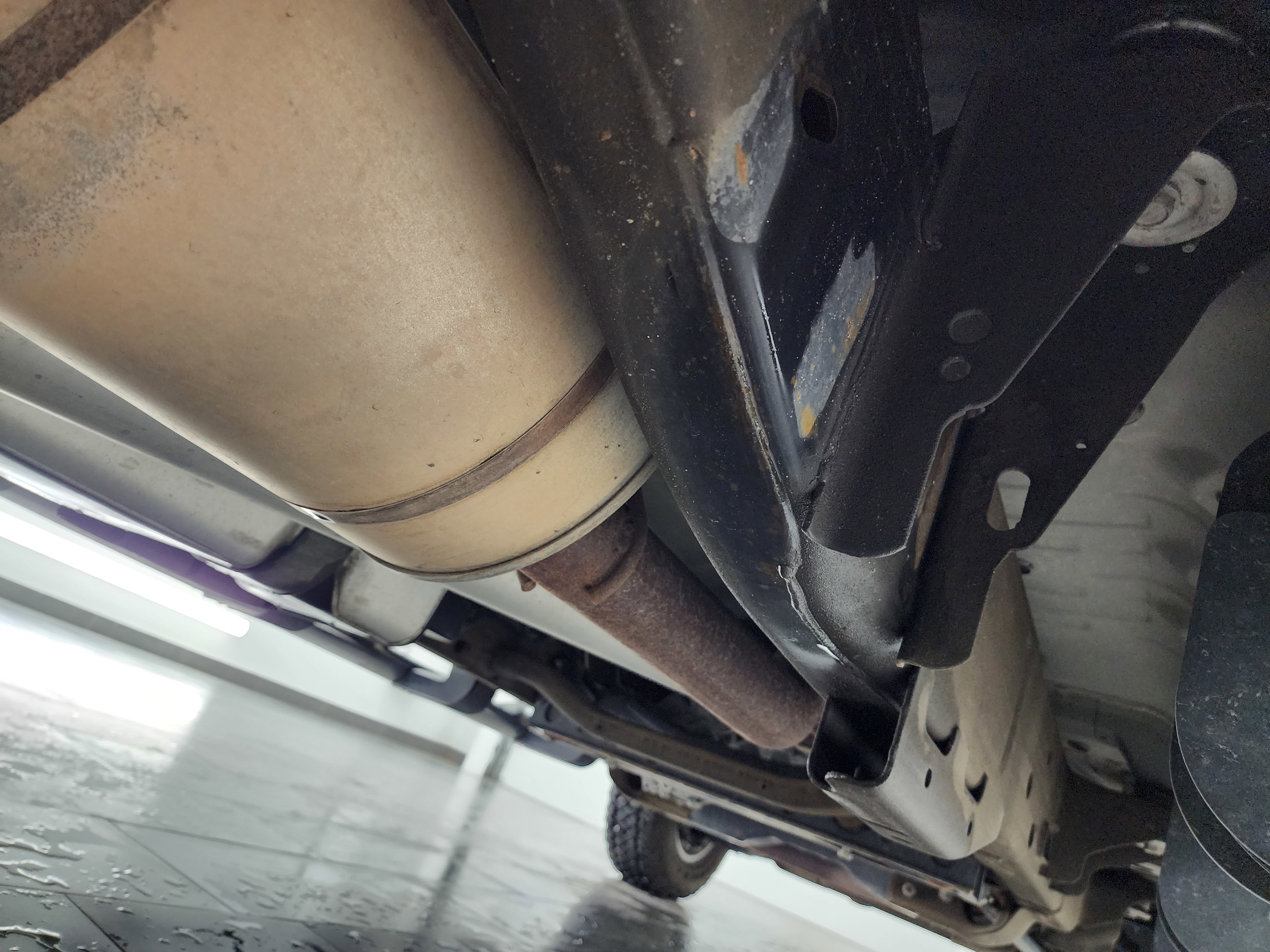 Used 2023 GMC Sierra 2500 SLE w/ SLE Convenience Package image 28