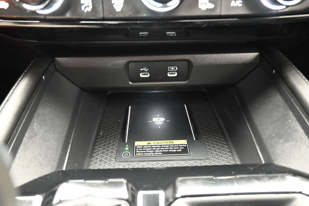 Used 2023 Honda Accord Touring image 25
