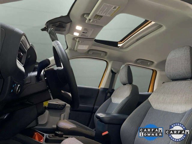 Used 2022 Ford Maverick XLT w/ XLT Luxury Package image 25