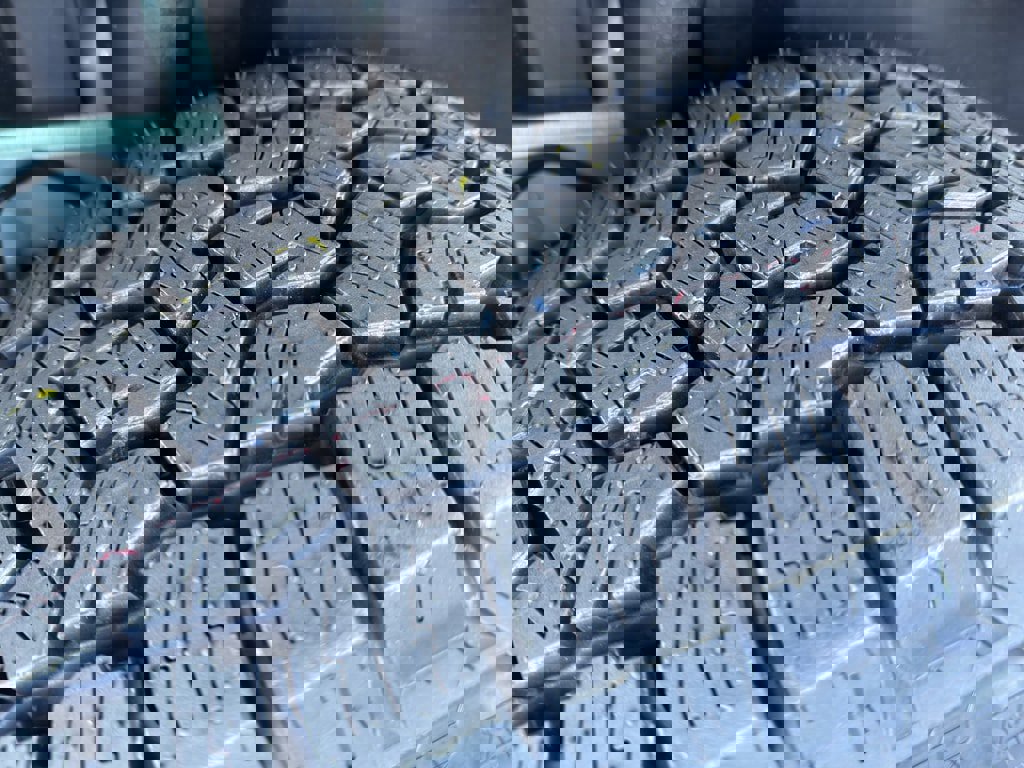 New 2025 Ford Bronco Sport Big Bend image 9