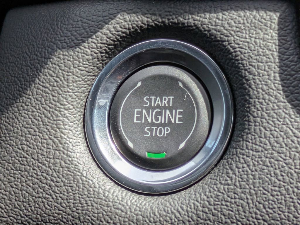 New 2026 Chevrolet Colorado LT w/ LT Convenience Package image 52