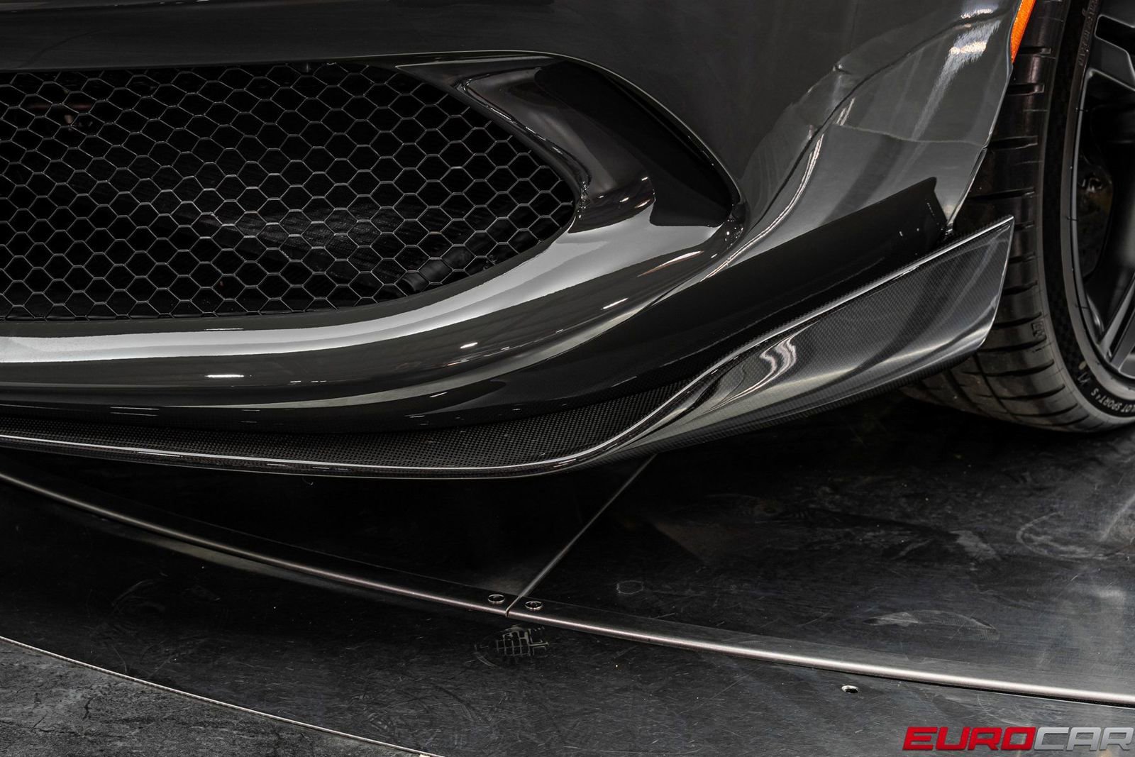 Used 2024 Ferrari 296 GTB image 15