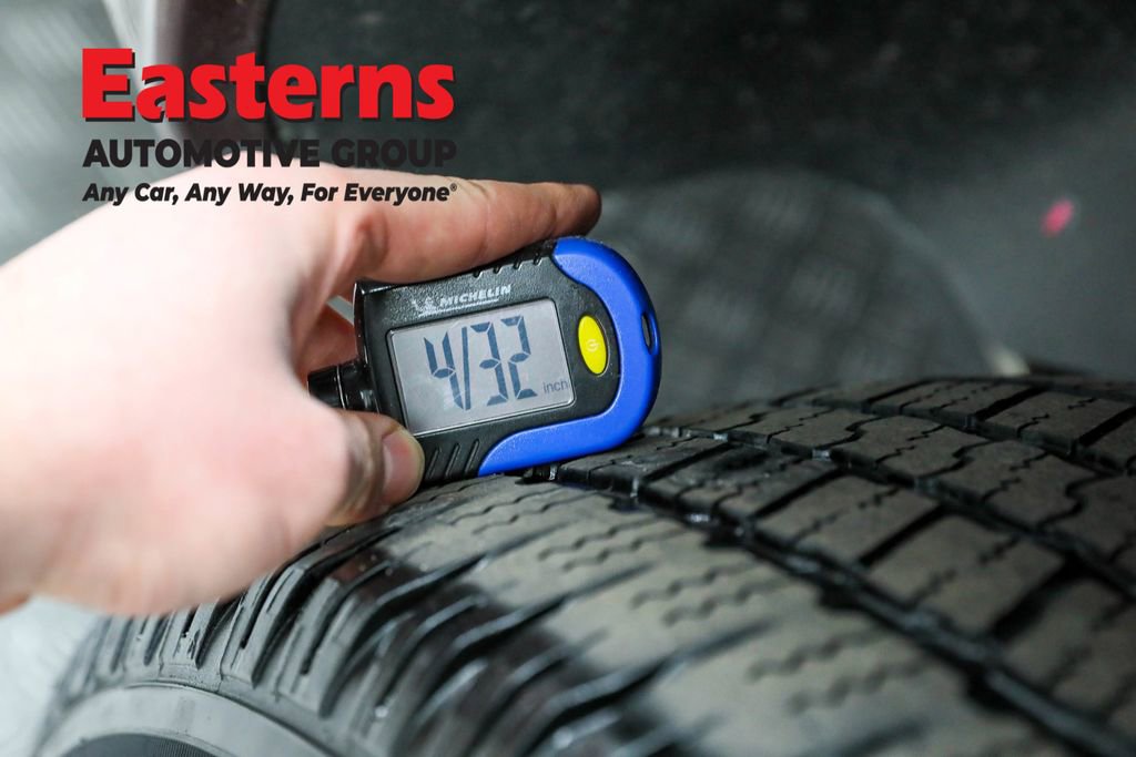 Used 2024 RAM 1500 Classic SLT image 25