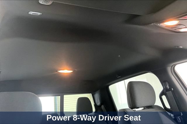 Used 2022 RAM 1500 Big Horn AWD/4WD image 37