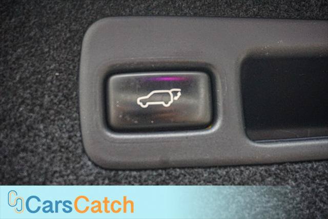 Used 2013 Lexus RX 350 AWD w/ Navigation Pkg image 40