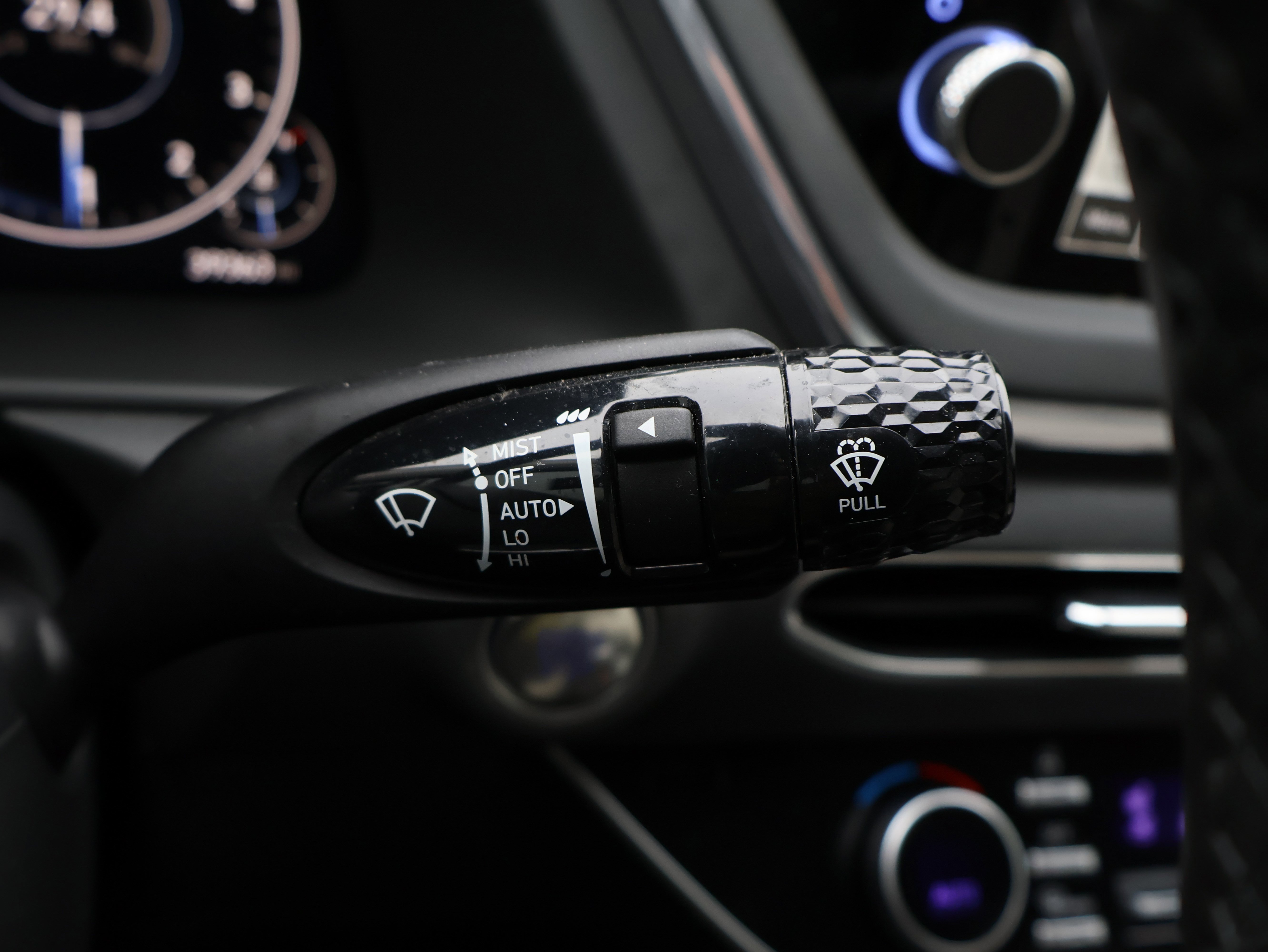 Used 2023 Hyundai Sonata Limited image 36