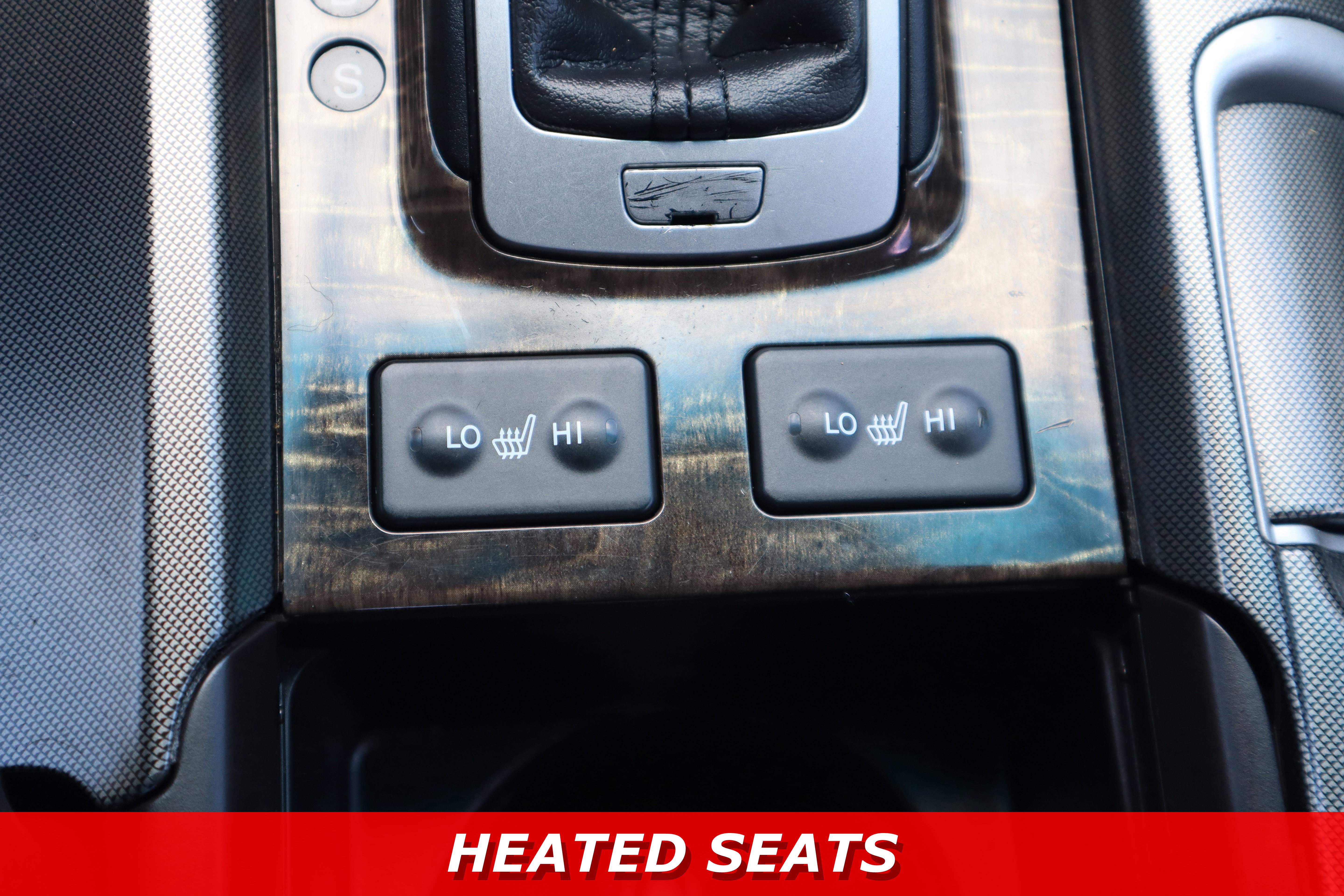Used 2013 Acura TL Special Edition FWD image 20