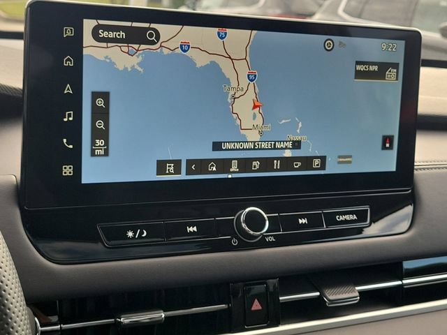 New 2026 Mitsubishi Outlander SE FWD image 31