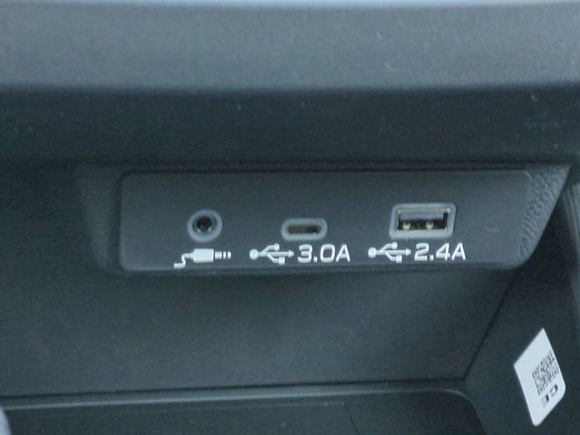 New 2026 Subaru Forester Wilderness image 22