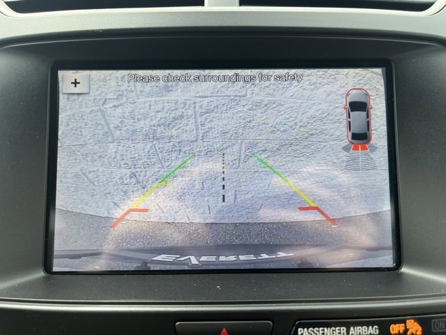 Used 2019 Ford Explorer XLT w/ Equipment Group 201A image 13