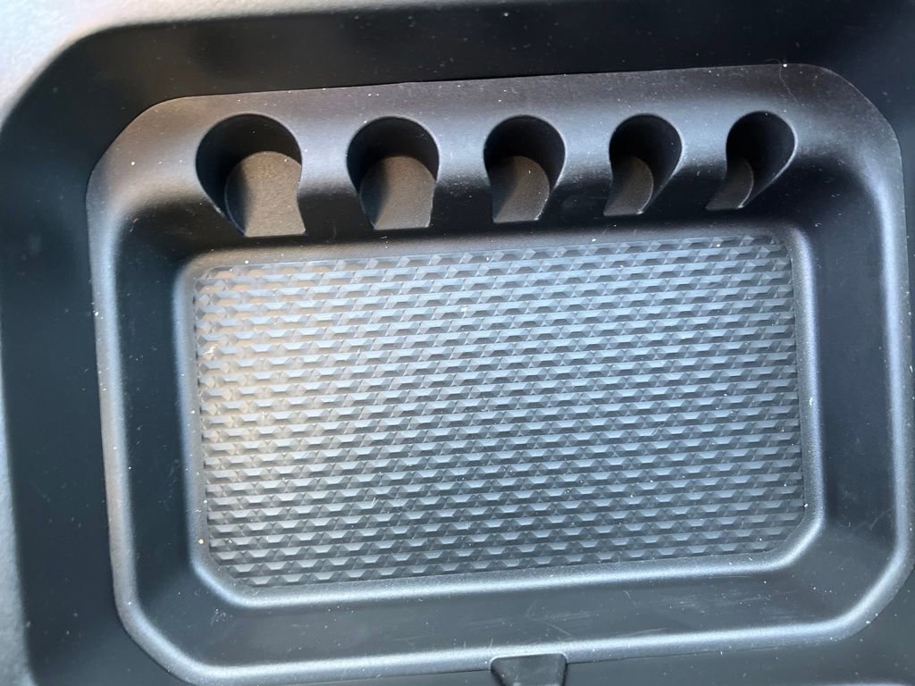 New 2026 RAM 1500 Lone Star image 30