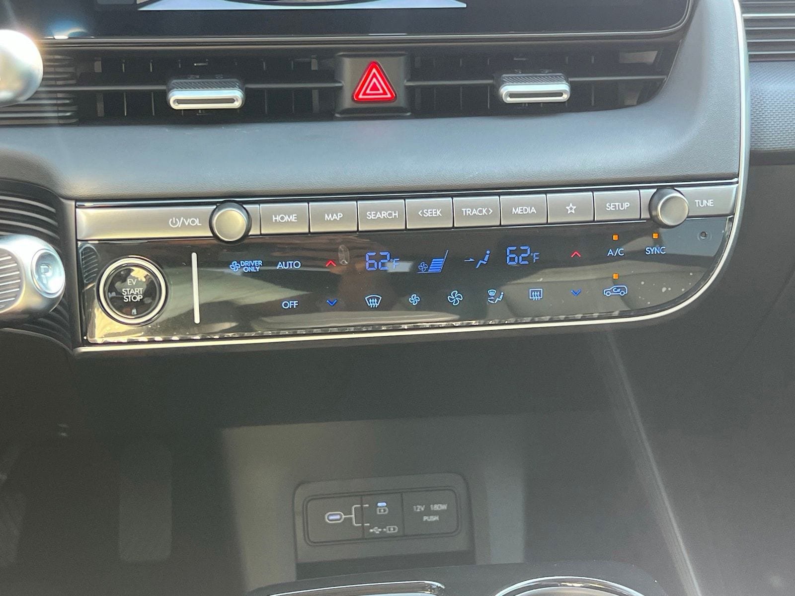 New 2027 Hyundai Ioniq 5 SEL RWD image 32