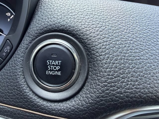 Used 2024 MAZDA CX-90 3.3 Turbo w/ Premium Package AWD/4WD image 18