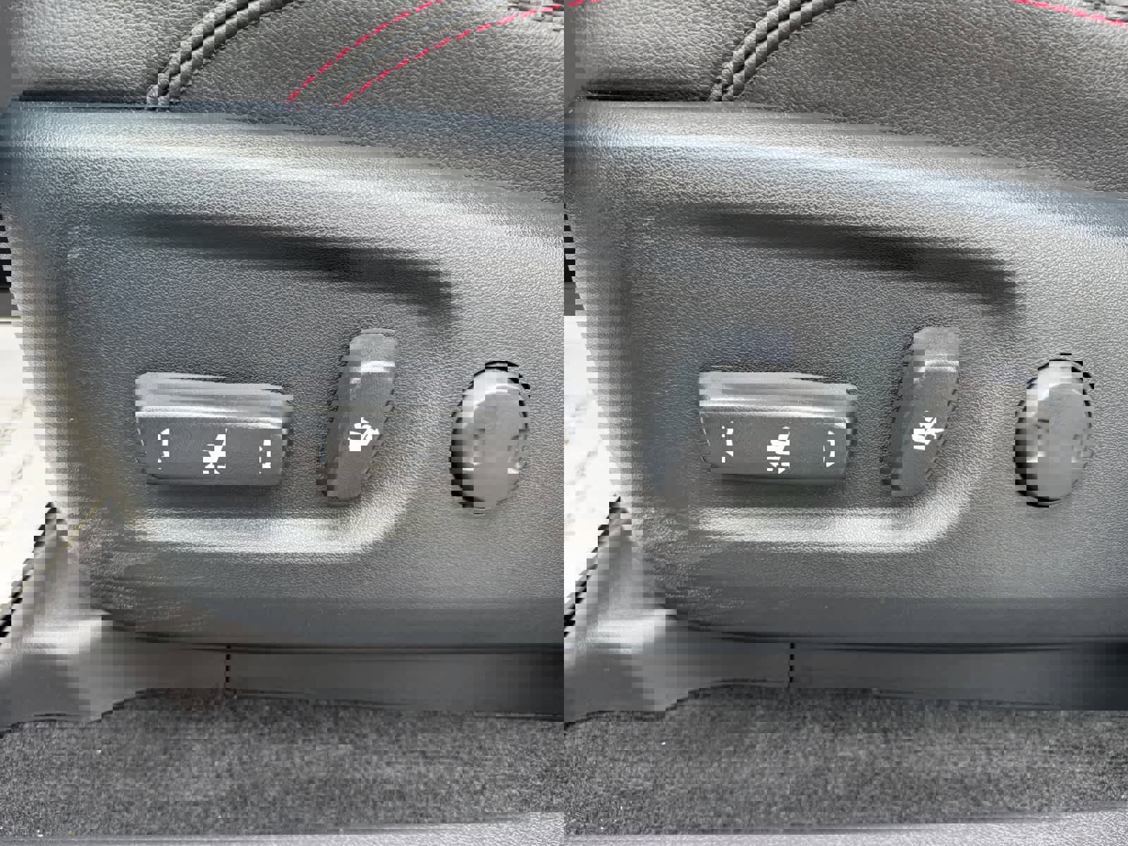 Used 2024 Toyota 4Runner TRD Pro image 17