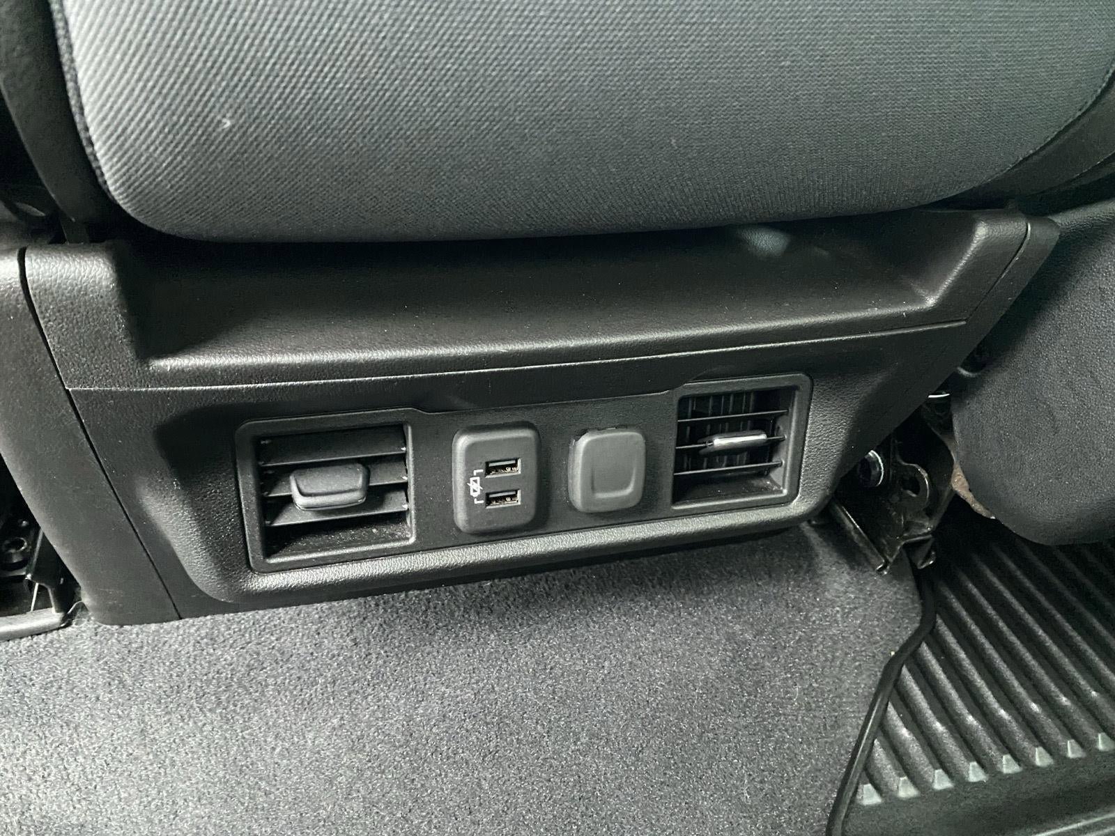 Used 2019 GMC Sierra 1500 Elevation w/ Elevation Value Package AWD/4WD image 23