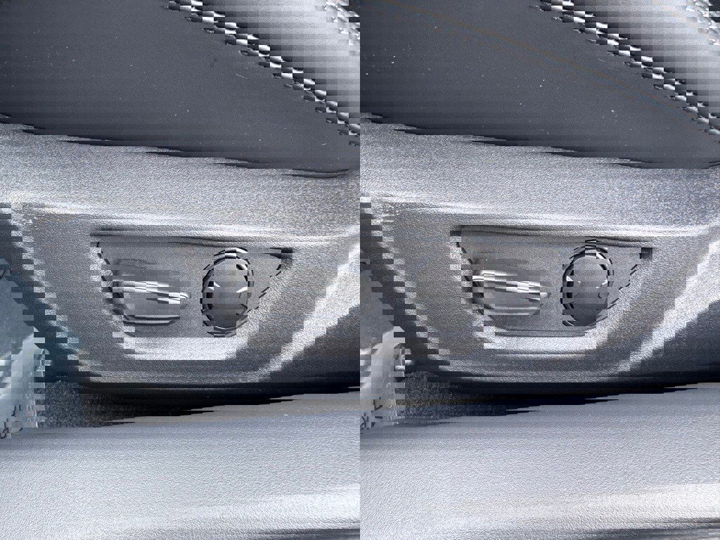 New 2026 Ford Mustang Coupe image 19