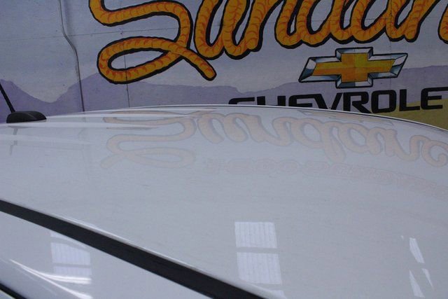 Used 2019 GMC Canyon SLE image 5