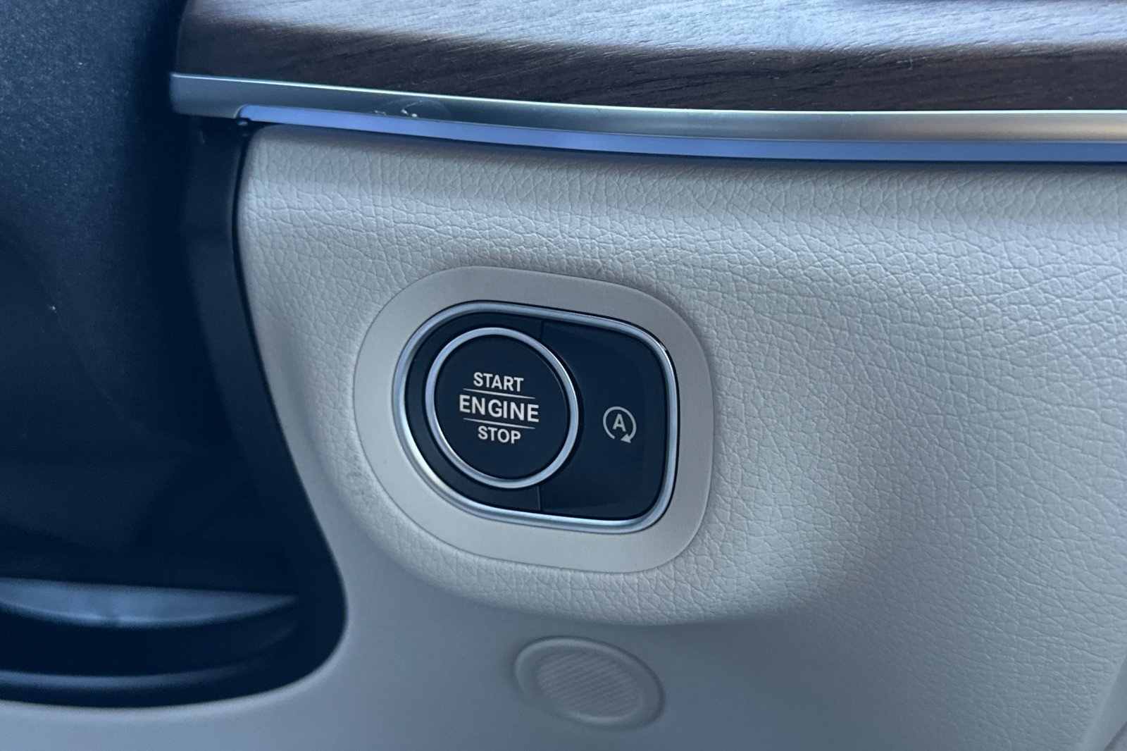 New 2026 Mercedes-Benz GLE 350 4MATIC image 24