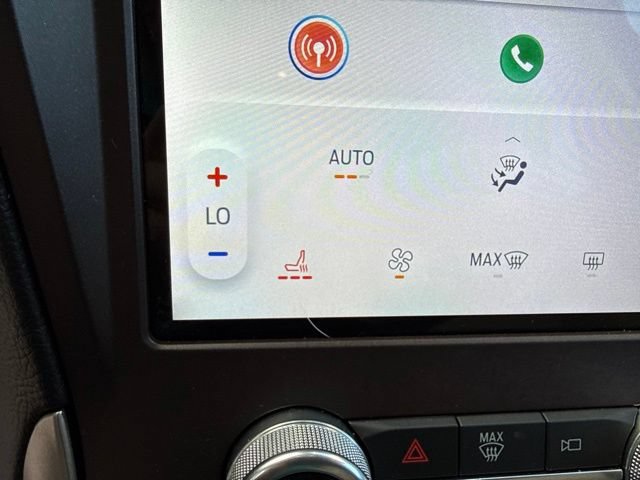 Used 2021 Ford Edge SEL FWD image 26