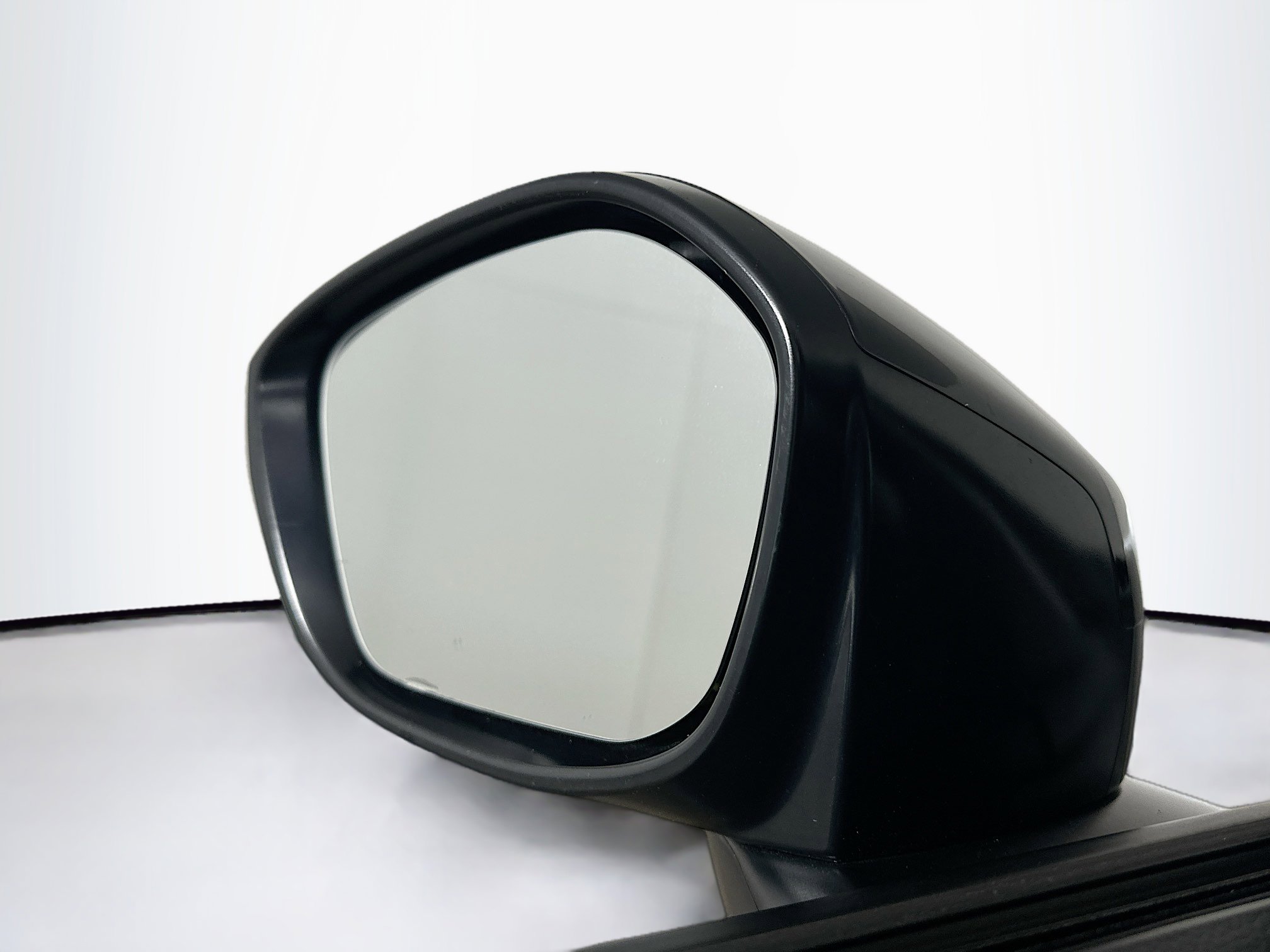 Used 2025 Honda Civic LX image 16