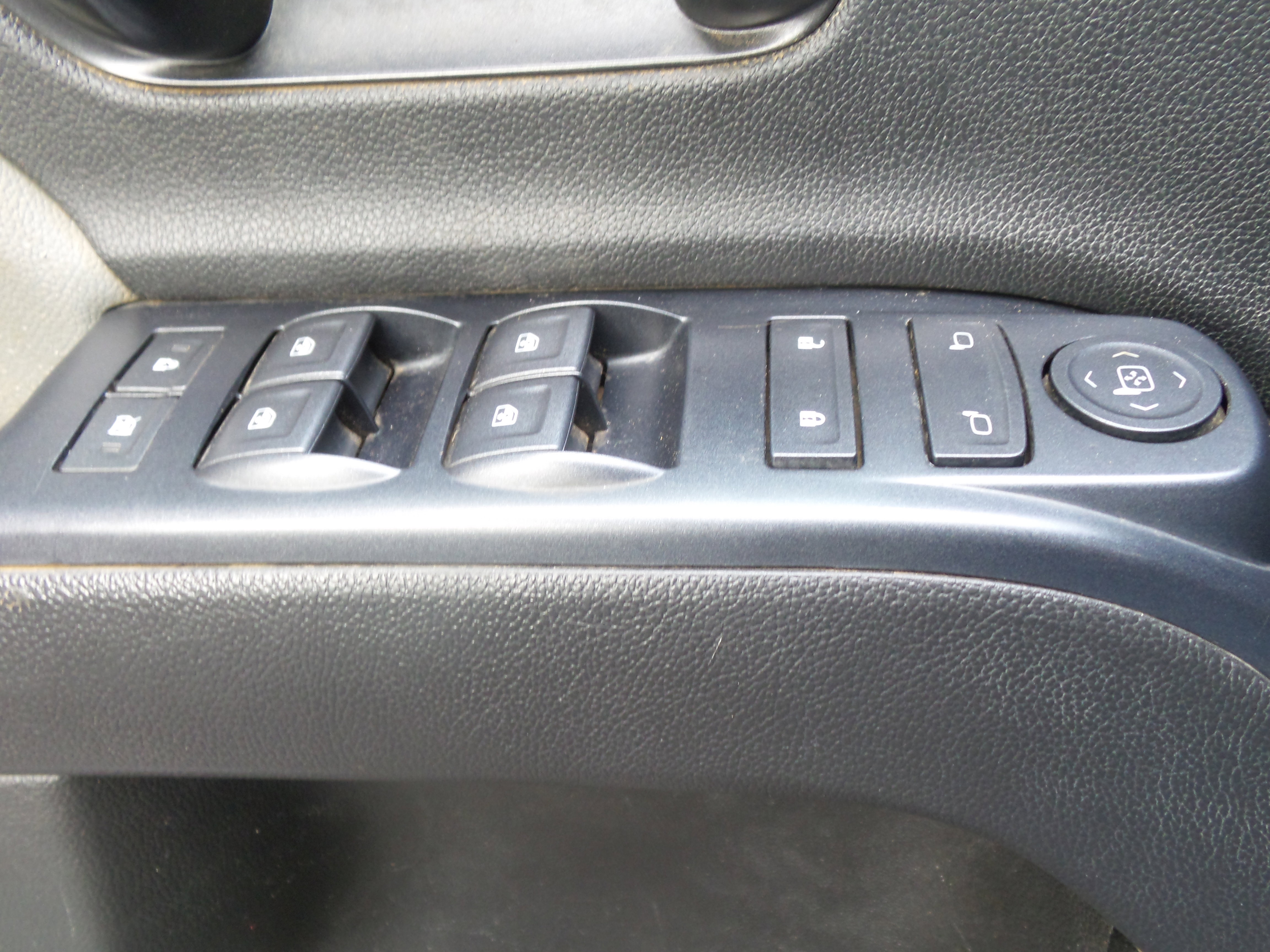 Used 2019 Chevrolet Silverado 2500 W/T w/ WT Convenience Package image 34