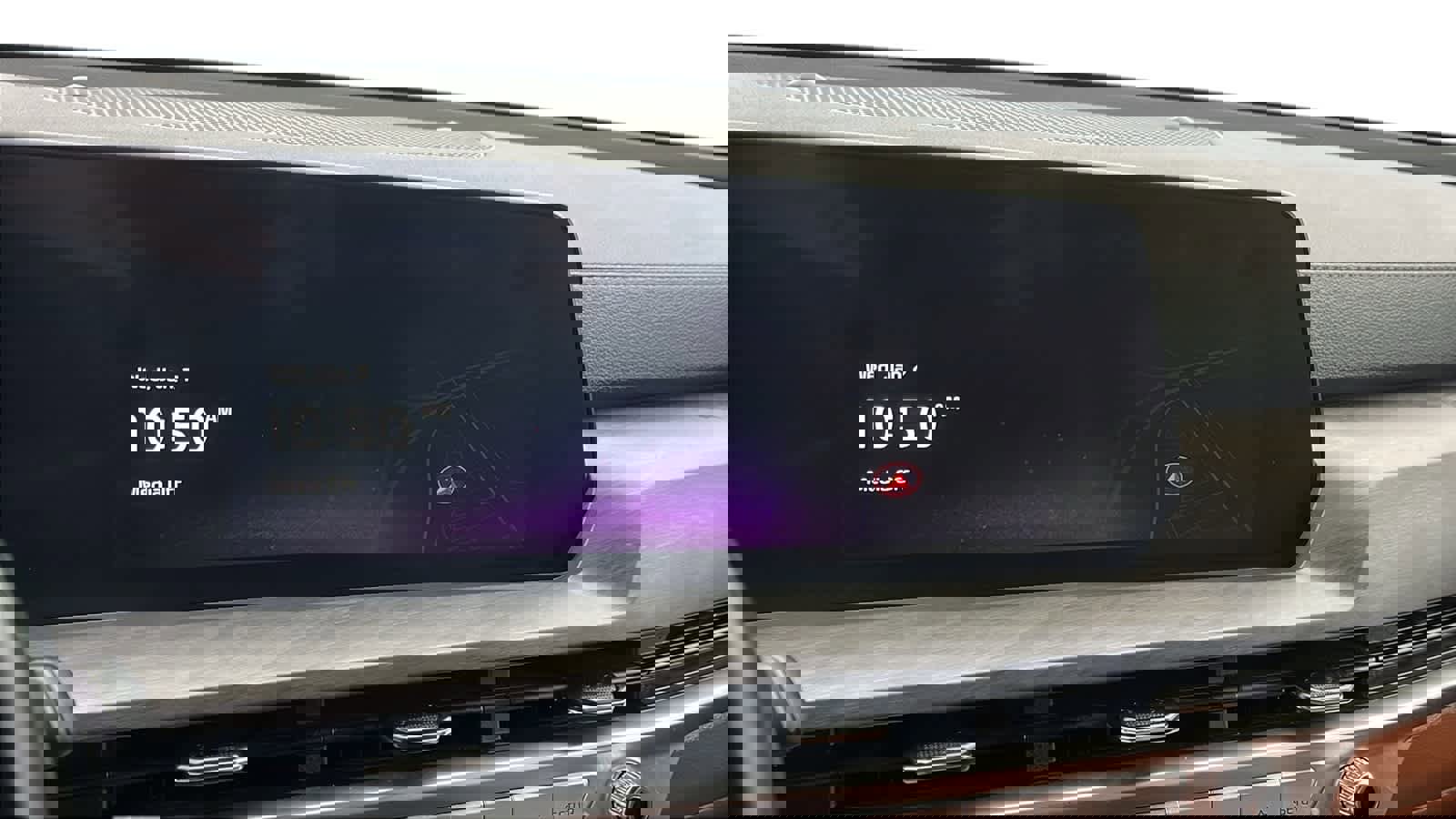 Used 2023 Kia Telluride EX X-Line image 17