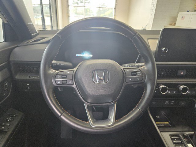 Used 2024 Honda CR-V Sport-L image 18